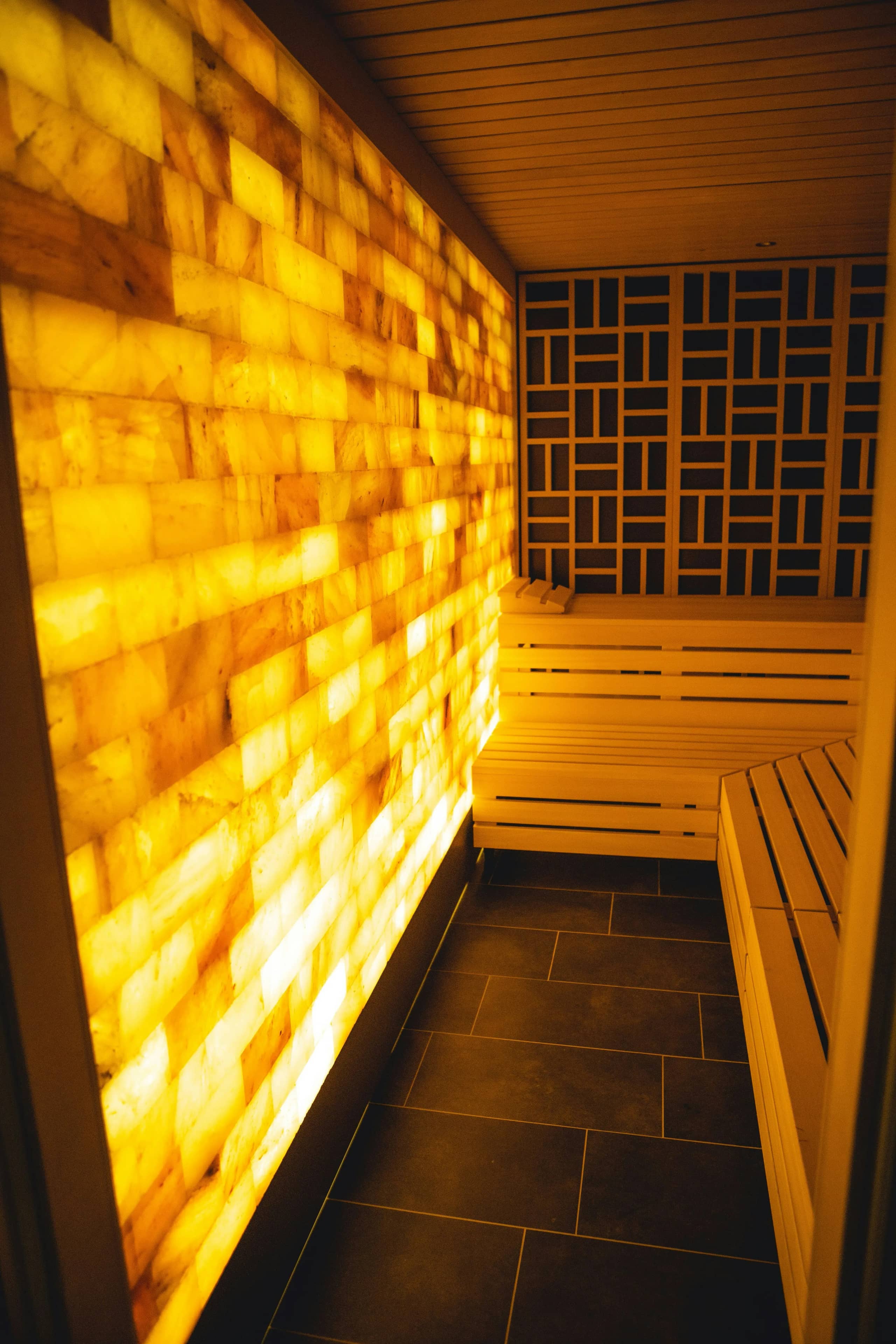 All Saunas in Black Mountain, NC