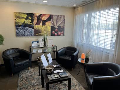 Tree of Life Therapeutic Massage & Spa - Wellness center in Plymouth