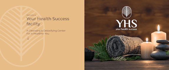 Your Health Success - Wellness center in Brooklyn