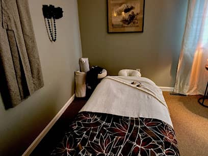 Cloud Nine Massage Therapy and Wellness, LLC - Massage therapist in Bedford