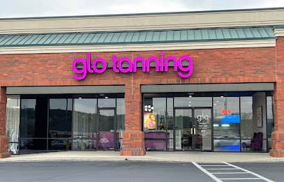 Glo Tanning - Tanning salon in Pelham