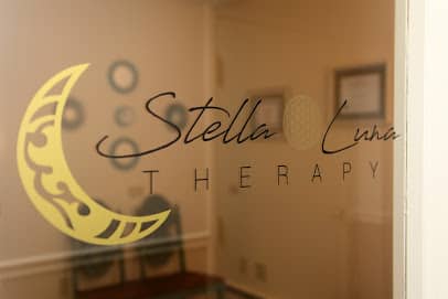 Stella Luna Counseling and Wellness Center - Mental health clinic in Middleburg Heights