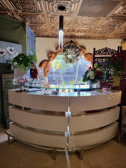 NEW YORK MASSAGE ZONE - Day spa in Coral Springs