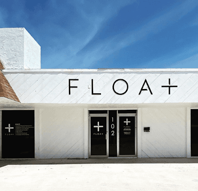 Float Plus - Health spa in West Palm Beach