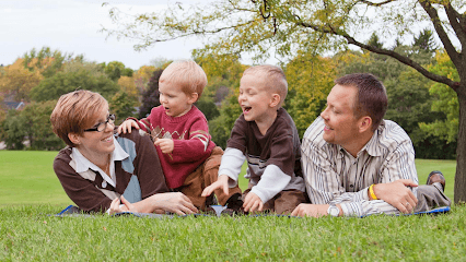 Dahl Family Chiropractic - Chiropractor in Madison