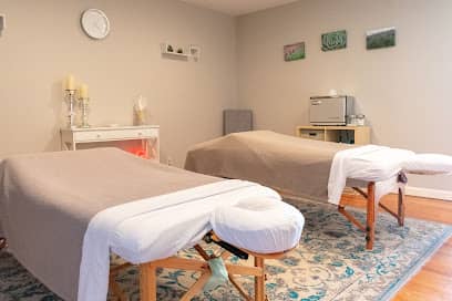 Essence Acupuncture Wellness of San Antonio - Acupuncturist in Castle Hills