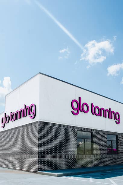 Glo Tanning - Luxury Tanning Salons and Day Spas - Tanning salon in Fort Worth