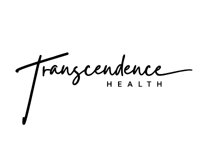 Transcendence Health - Acupuncture clinic in North Ridgeville