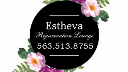 ESTHEVA - Massage therapist in Platteville