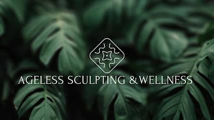 Ageless Sculpting and Wellness - Medical spa in Honolulu