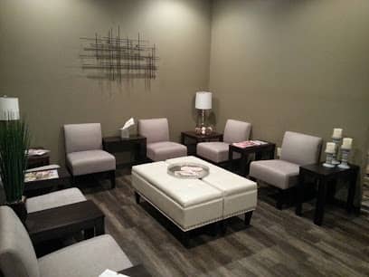 Tranquility WellSPA - Spa in Sewickley