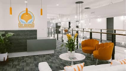 20 Orange Spa - Spa in Wilmington