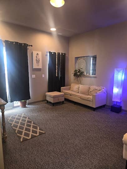 Royalty Spa Body Contouring - Spa in Yakima