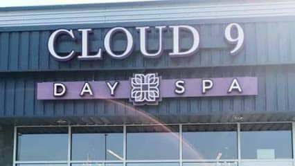 Cloud 9 Day Spa - Spa in Wasilla