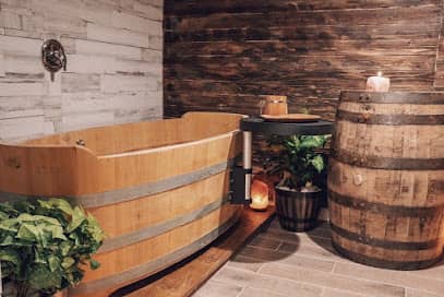 Piva Beer Spa - Day spa in Chicago