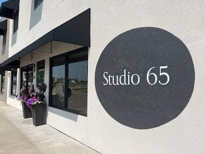 STUDIO 65 BEAUTY & WELLNESS SUITES - Day spa in Hopkins