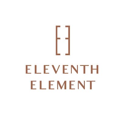 Eleventh Element Relaxation Spa - Spa in Edwardsville