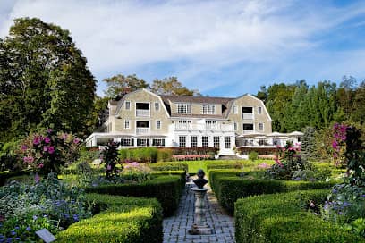 Mayflower Inn & Spa, Auberge Resorts Collection -  in Washington