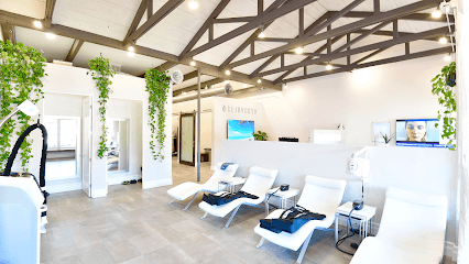 REJUV Aesthetics & Wellness - Medical spa in Encinitas