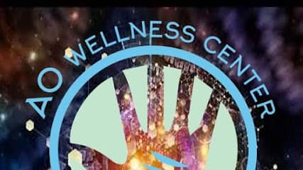 AO Wellness Center - Massage therapist in Terre Haute