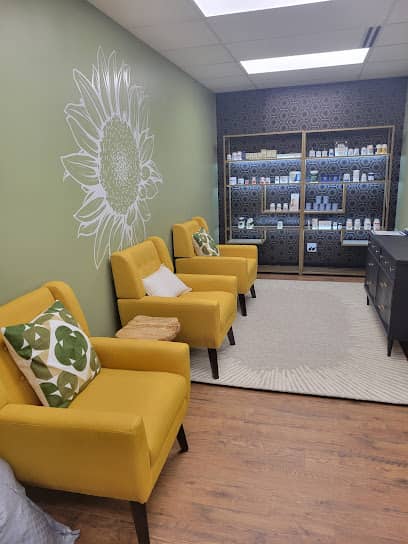 Westplex Integrative Healthcare - Medical clinic in Lake St Louis