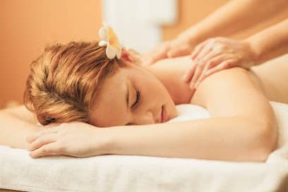 PURE JOY Massage and Wellness - Massage spa in Cape Coral