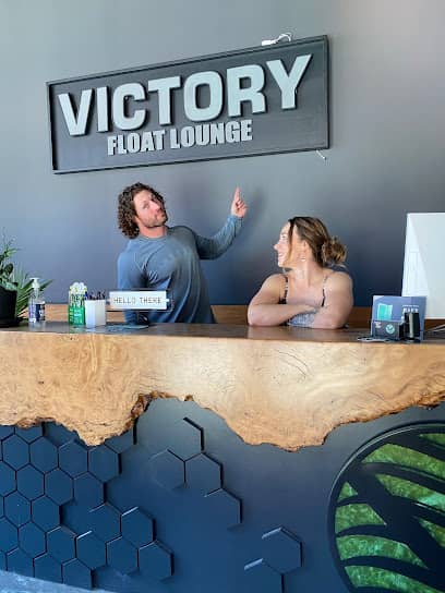 Victory Float Lounge - Sewickley - Health spa in Sewickley