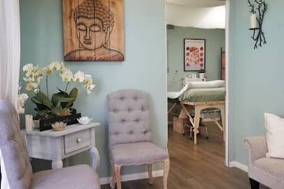 Healing Waters Wellness - Wellness center in Huntington Beach