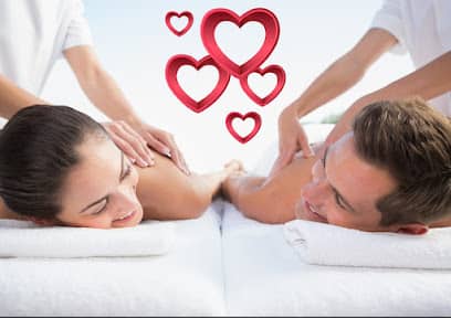 Asian Massage Spa - Massage spa in Altoona