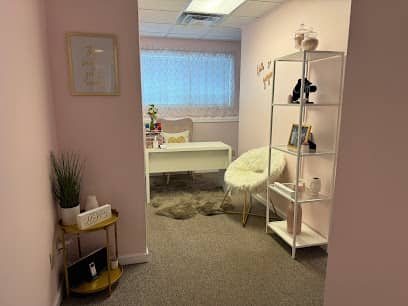 Pure Beauty GR - Medical spa in Grand Rapids