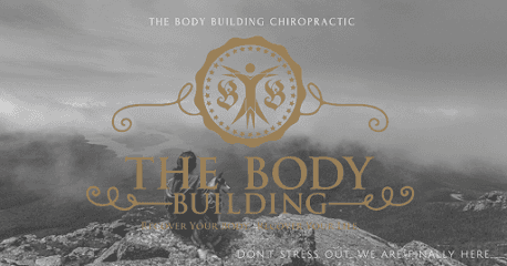 The Body Building - Wellness center in Clovis