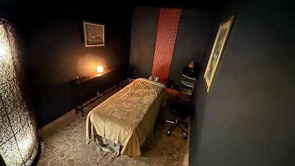 Shine On Massage Therapy - Massage spa in Wilmington