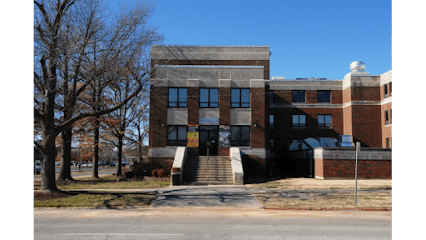 CoxHealth Fitness Center North - Physical fitness program in Springfield