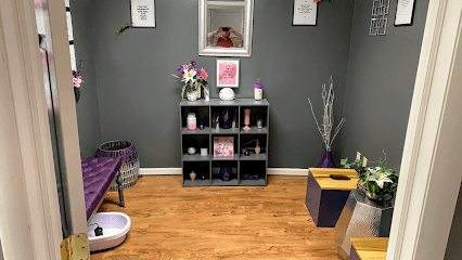 Sculpt Me Wellness & Day Spa - Day spa in Syracuse