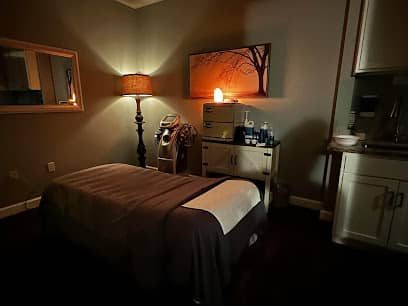 Medical Massage Clinic - Massage spa in Fredericksburg