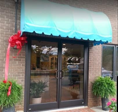 Foothills Spa & Aesthetics Center - Medical spa in North Wilkesboro