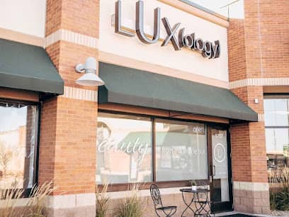 Luxology Wellness Spa - Spa in Savage