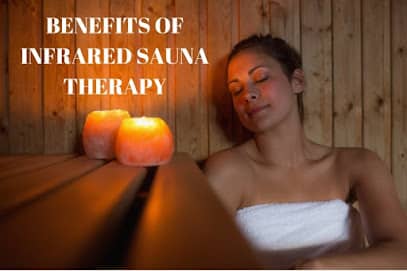 The Soma Detoxx Spa - Holistic medicine practitioner in South Burlington