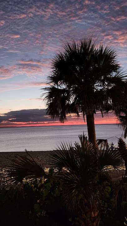 The Ritz-Carlton, Naples Spa - Spa in Naples