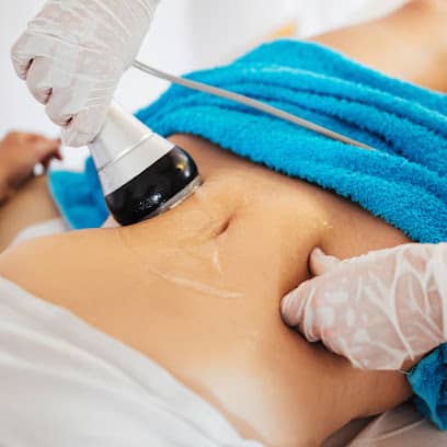 Eclipse Body Sculpting Studio - Medical spa in Riverside