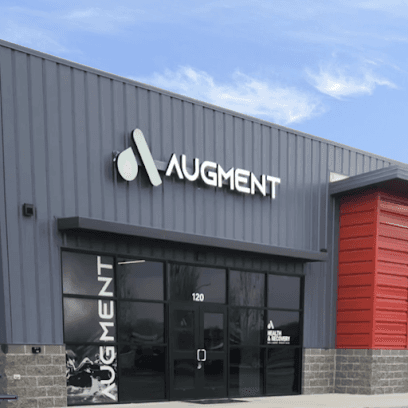 Augment Wellness - Tri-Cities - Wellness center in Kennewick