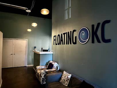 Floating KC - Spa in Kansas City