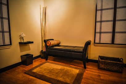 Zen Blend Mind + Body Spa - Massage spa in Austin