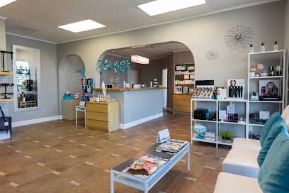 The OC Spa & Wellness Center - Day spa in Huntington Beach