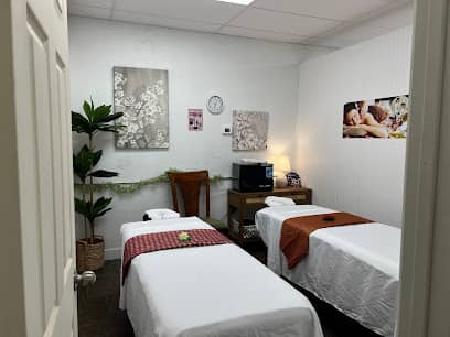 Sawadee Aiyara Thai Massage - Massage spa in Prescott Valley