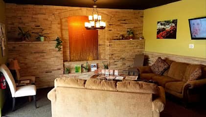 Health Enrichment Center School of Therapeutic Massage and Wellness Spa - Wellness center in Lapeer