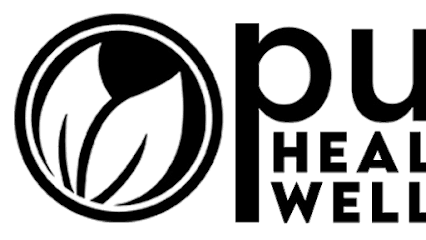 Pure Wellness Spa, Pure On Main - Wellness center in Greer