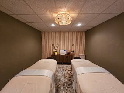 Bliss Massage & Wellness Center - Massage therapist in Leominster