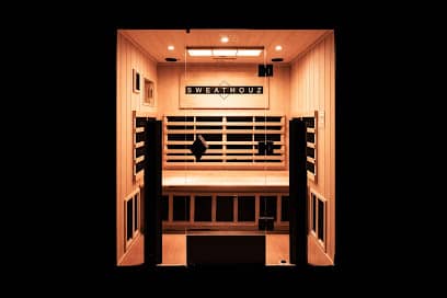 SweatHouz Infrared Sauna Studio - Sauna in Atlanta