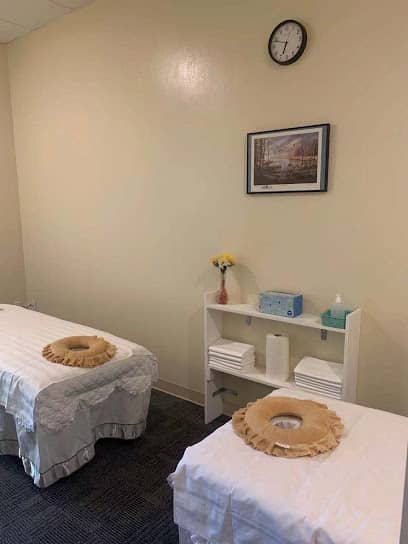 A1 Massage - Massage therapist in Carrollton